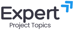 expert project topics